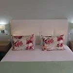 Sea Garden 4* Peniche