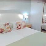 Sea Garden Peniche