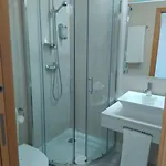 Pensión Sea Garden 4*