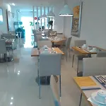 Sea Garden 4*