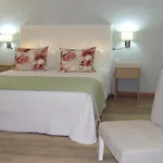 Sea Garden 4*
