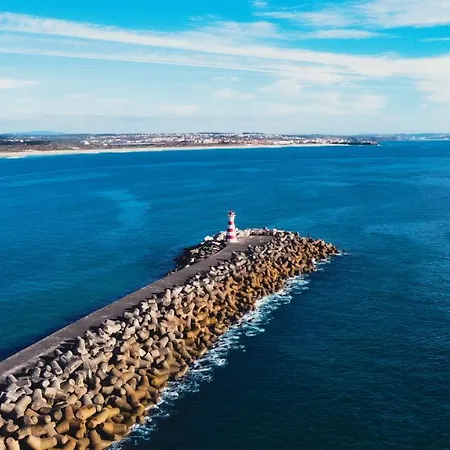 Sea Garden Casa de hóspedes