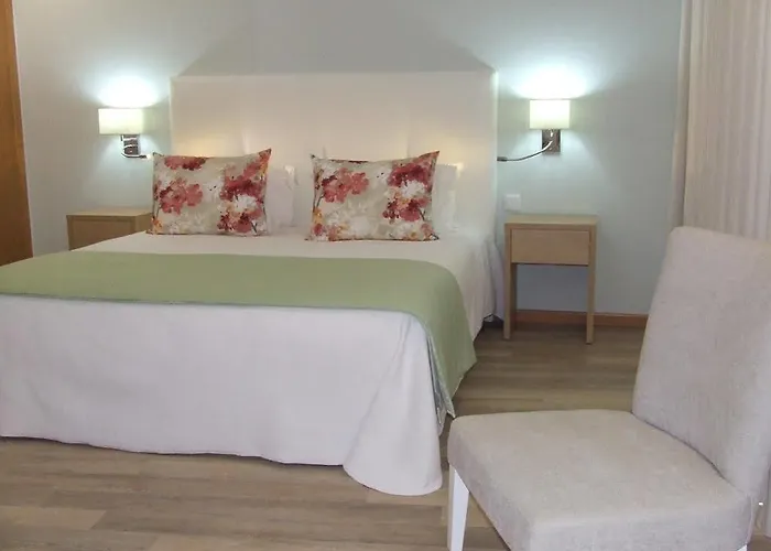 Sea Garden 4*